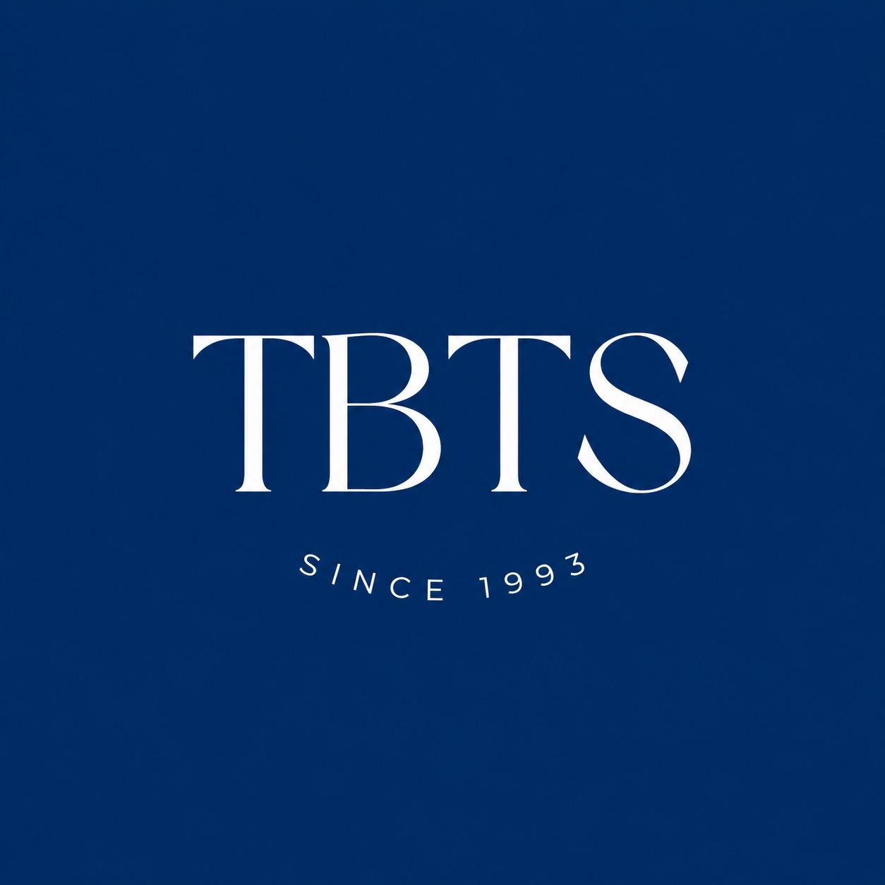TBTS - The Best Travel Services